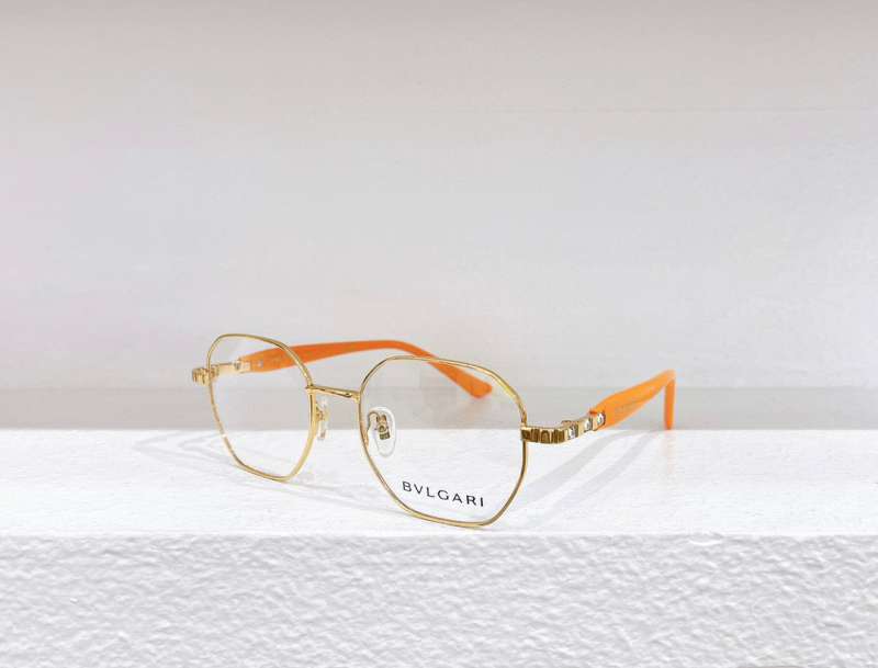 Picture of Bvlgari Optical Glasses _SKUfw54095022fw